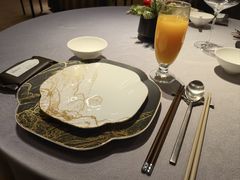 -三利音·浦之舟(滨江大道店)