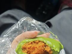 -许阿姨糕团店(南京总店)