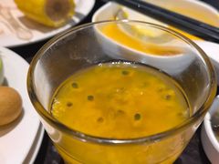 -川骄海鲜自助(亚运村店)