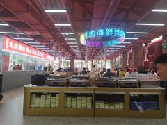 -养牛邓·潮汕牛肉海鲜自助火锅(广州店)