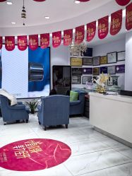 -鑫元辰医疗美容整形