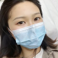 -JONMAVIN·美学