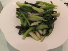 -谢先生酒店·椒宴集(沙湖店)