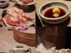 -吉友粥底火锅(方斜路店)
