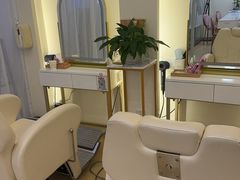 -布吉佳兆业广场