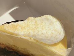 -好利来(彩香店)