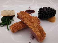 -Circle圆·花园西餐厅