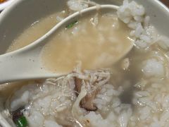 -肖四女乐山跷脚牛肉(世博源店)