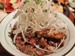 -醉虎传(南锣鼓巷店)