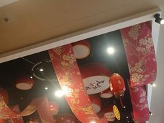 -老蒲鲜·地标·非遗美食(涵江店)