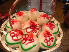 -前门老正兴总店