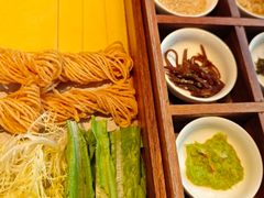 -鲁采LU STYLE(新天地店)