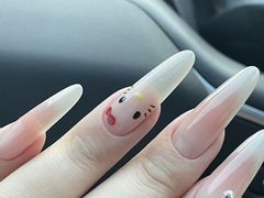 -万达坊(花园路店)