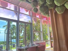 -水桶王国主题餐厅·聚会·生日派对·亲子活动·家庭套餐(亚龙湾希尔顿店)