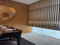 -西村日本料理(香格里拉饭店)