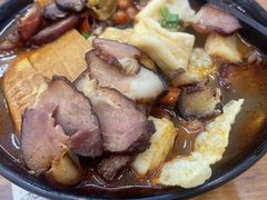 -螺蛳粉先生(蓟门桥店)