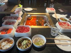 -川西坝子火锅(清江东路3.0直营店)