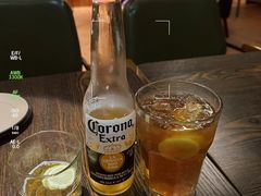 -The Cheebat 锌吧·Bistro(体育西店)