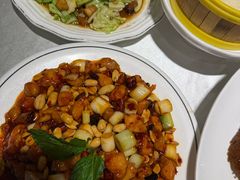 -金百万(亦庄店)