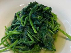 -黛瓦里巷(南京东路店)