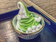 白色恋人茶碗-羽至金时(柏威年店)