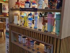 -COSTA COFFEE(联想总部店)