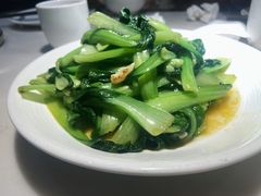 -小菜园新徽菜(连云港海州吾悦店)