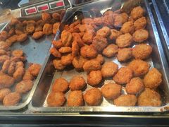 -陶记正宗德州扒鸡(科巷店)