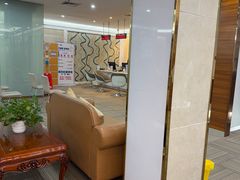 -美年大健康体检(天河东路分院)
