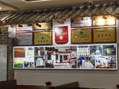 -桥香园云南过桥米线(金马碧鸡店)