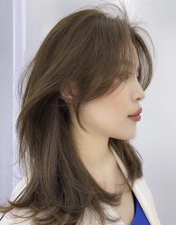 -OnHair造型