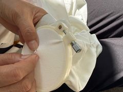 -曹树华专业无痕织补