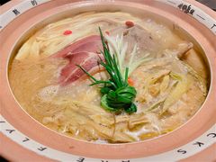 -老鸭集(金沙龙湖天街店)