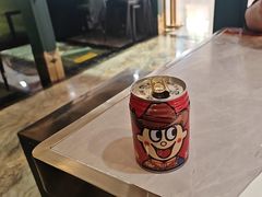-一绪に寿喜烧自助(世茂广场店)