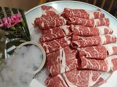 -番食园鲜食火锅(高新店)
