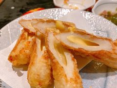 -武藏日本料理(宝安壹方城店)