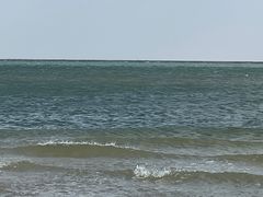 -碧海银沙景区