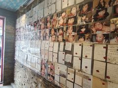 -西单翅酷(西单店)