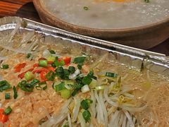 -今邕烧烤(西大店)