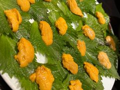 -万岛日本料理铁板烧(万泰国际店)