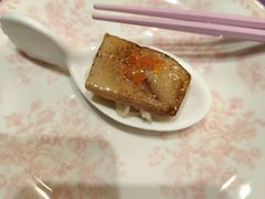-惠食佳·朱雀(东方商厦店)