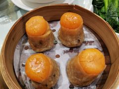-好友缘酒家(西大店)