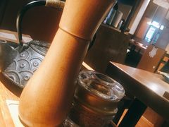 -九锅一堂酸菜鱼(新南凯德直营店)