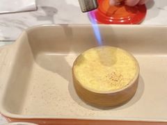 -PAUL LAFAYET 法式甜品(国金中心商场店)