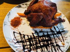 -LYFATTI 莱芙缇(赣水路店)