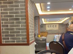-凤城酒家(环市西路店)