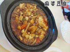 -永盈茶餐厅(江南大道中店)