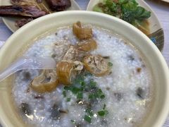 -圆宝台湾小吃(迎津街店)