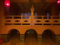 -恒坤北纬42度温泉洗浴(公园路店)