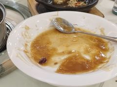 -榕记(番禺总店)